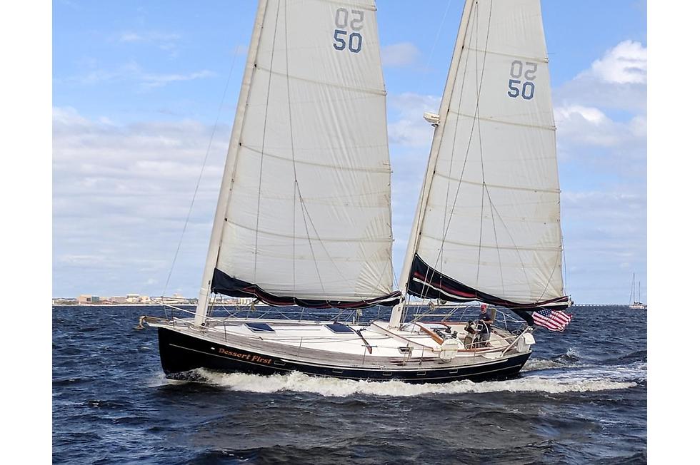 6627981_20180225195819760_1_XLARGE-980x652