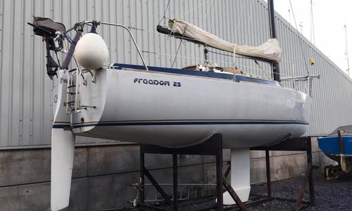 carousel_freedom-25-1984-for-sale-bangor-gwynedd-united-kingdom-001