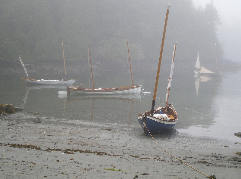 7685301148_2e69a24953_c