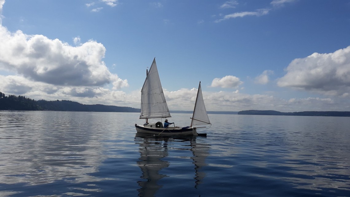 92618005_3162737903758700_9023190285567393792_o