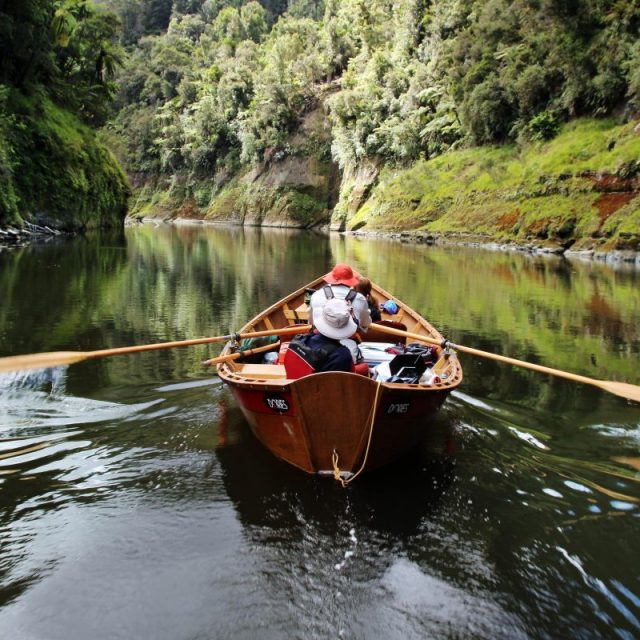 Dory-Trip-15-min-e1531344428480-640x640