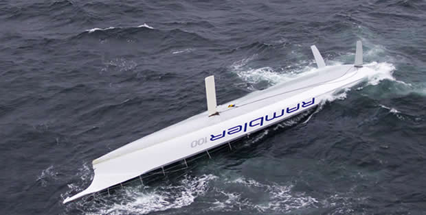 Ramblerupsidedown_620