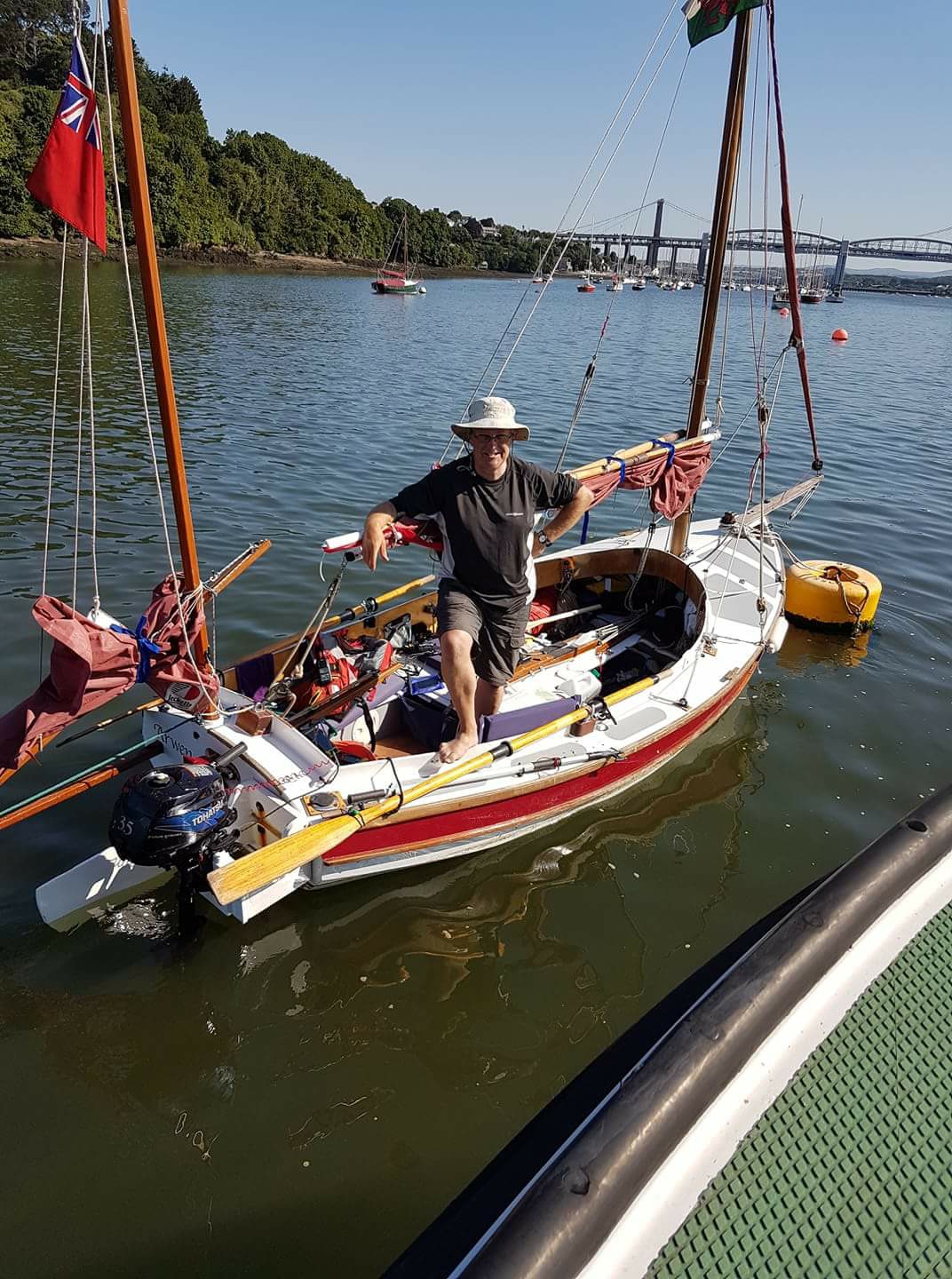 52935501_10213809259647671_2320772556052758528_o