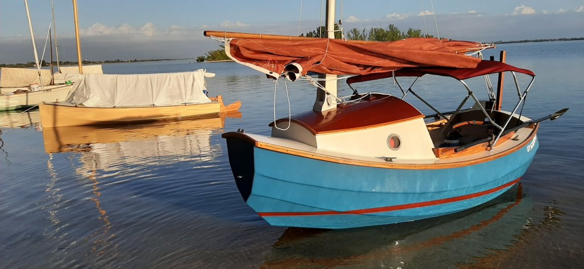 129249479_1601038933402108_4553684781909728438_o