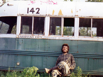 Chris_McCandless