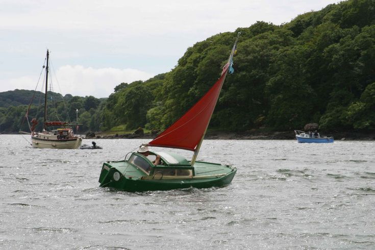 e62917ab7ba7460504e177ed7cef17d0--paradox-boats