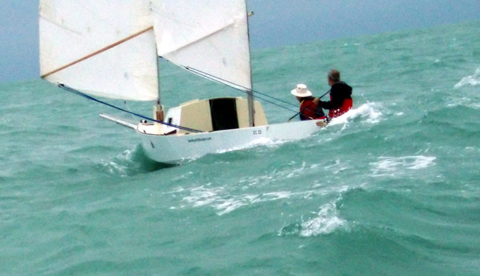 Everglades-Challenge-10