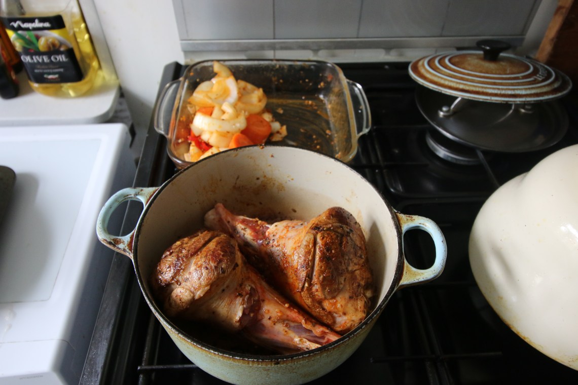 Lamb shanks 001