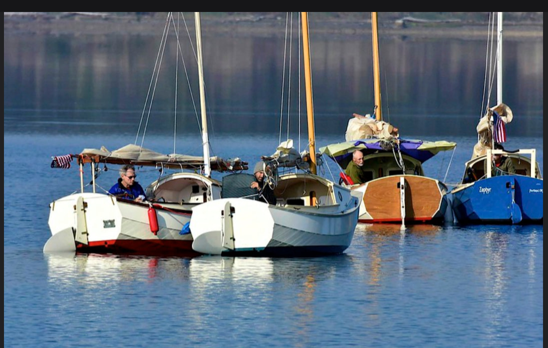 133109447_3857522274292837_1543619851335821792_o