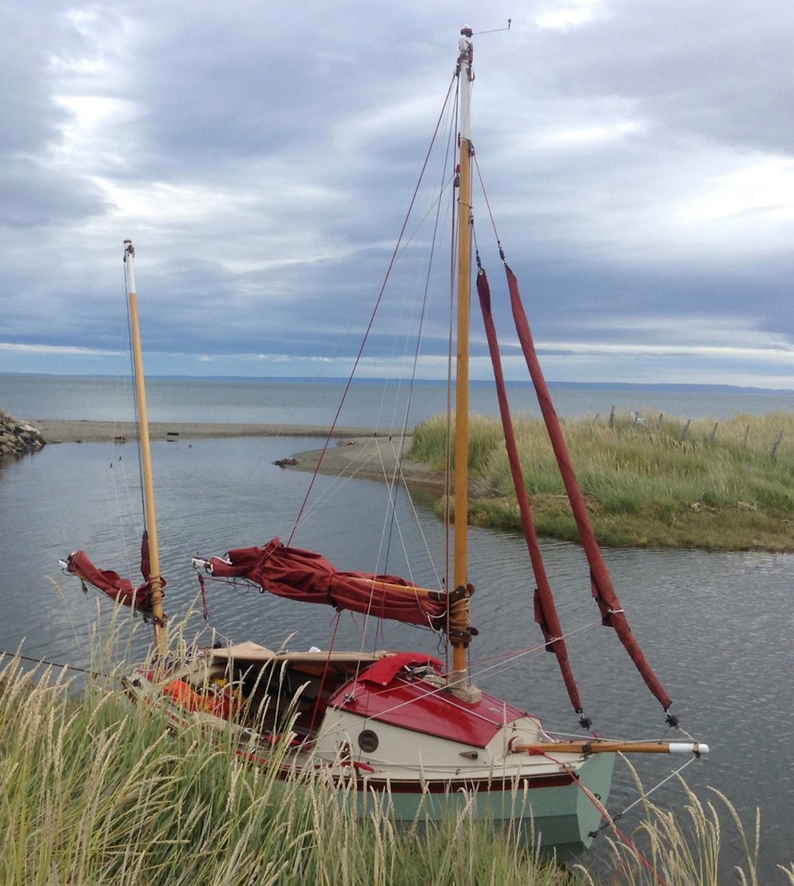 135236818_10158866199267863_6456885193972858224_o