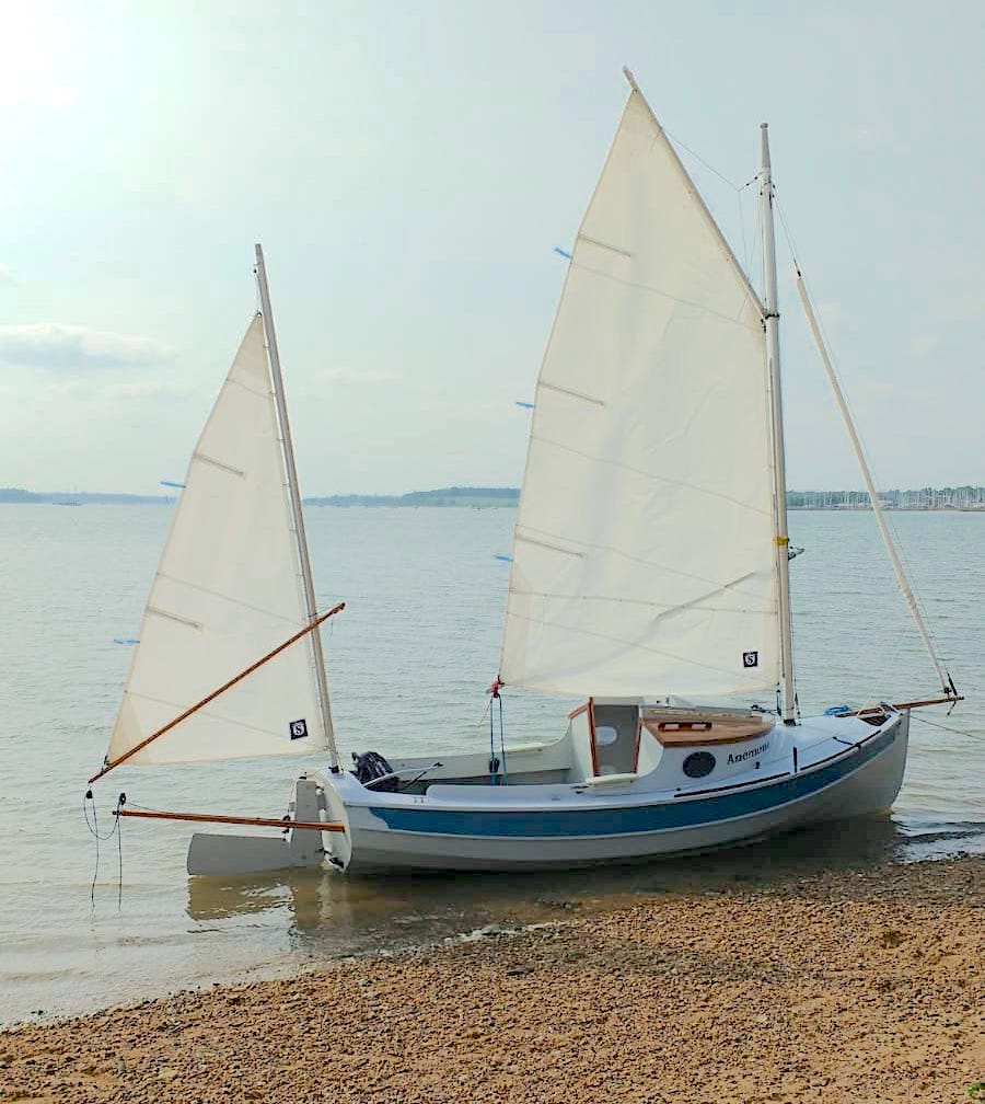 162547623_10165050095290693_7506254324588239396_o